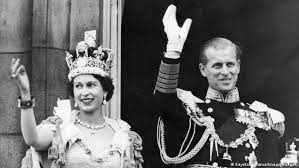 The prince was born in greece to prince andrew of greece and denmark and princess alice of battenberg, but his family was later exiled from the country when he was an infant. Lx1azkozfdmrmm