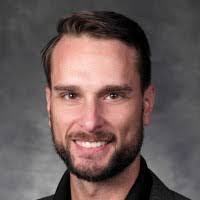 James Vangundy's Instagram, Twitter & Facebook