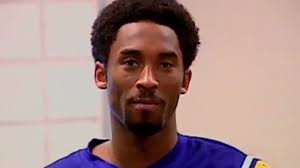 @Mamba_Insider's video Tweet