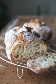 Epingle Sur Pain Maison