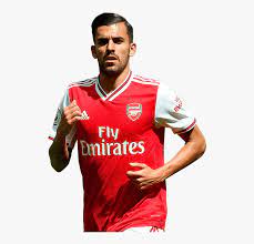 You can download free png images with transparent backgrounds from the largest collection on pngtree. Daniel Pedro Ceballos Fernandez Dani Ceballos Arsenal Png Transparent Png Transparent Png Image Pngitem