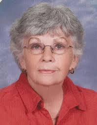 Diana "Sue" Young Obituary 2023