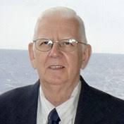 Hoisington Family Obituaries