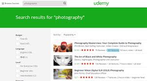 Cara membuat artikel menarik untuk konten blog bisnis sebenarnya tidak semudah yang terlihat. 8 Cara Mencari Topik Artikel Blog Yang Dijamin Populer