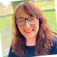 30+ "Vicky Thatcher" profiles