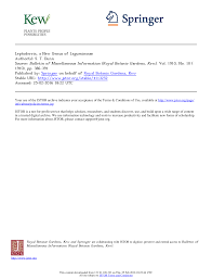 Image result for Leptoderris harmsiana