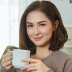 PUPCET 2015-2016 Results Letters H-O Alphabetical List of Passers