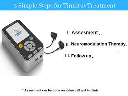 Parijatak offers the best tinnitus treatment india. Dr Spectra What Causes Tinnitus In Ears Tinnitus Cure Ear Noise Tinnitus Causes Tinnitus Treatment Medicine Tinnitus Sound Therapy