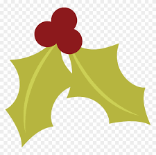 Download Have A Holly Jolly Christmas Svg Christmas Clipart Free Holly Berry Png Free Transparent Png Clipart Images Download PSD Mockup Templates