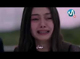Beer tote plans / ana white | beer tote. Ù…Ù‚Ø§Ø·Ø¹ Ø­Ø¨ ÙƒÙ…Ø§Ù„ Ùˆ Ù†ÙŠÙ‡Ø§Ù† Arabvid Ushio To Tora Ù…ØªØ±Ø¬Ù… Ø§Ù†Ù…ÙŠ Ù„ÙŠÙƒ Yani Ulfi
