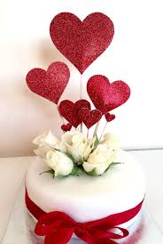 Home keyboard_arrow_rightheart shaped cake delivery. Pin On Cake