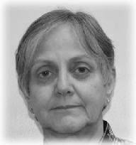 PREMA SEHGAL Obituary (2014)