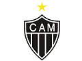 Si bien todavía no es titular, el talentoso delantero de nacional podría ser una revelación en la copa américa. Category Clube Atletico Mineiro Logos Wikimedia Commons