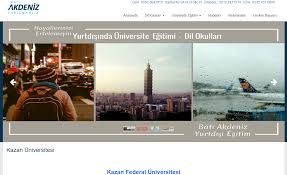 http www akdenizegitim com haberler detay link kazan universitesi kazan universitesi kazan federal universitesi kazan devlet universiteler sehir egitim