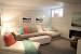 Basement Bedroom Ideas No Windows