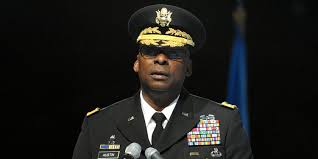An army officer, he served as the 12th commander of united states central command (centcom). Ksrpzaejn8zfpm