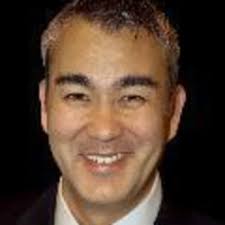 Dr. Jordan Graff, MD