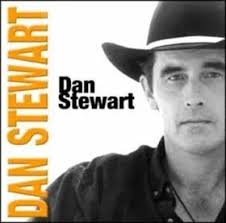 Dan Stewart