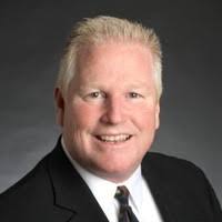 100+ "Randolph Burns" profiles