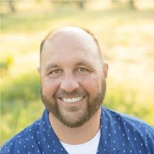 November 2024 marks the end of my tenure as Managing Director of Accurate  Background (Australia) (formerly VerifyNow)