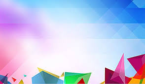 graphic wallpaper design art background art background graphic wallpaper graphic design art