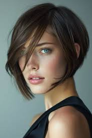 ปักพินโดย Abby Petersen ใน Beauty