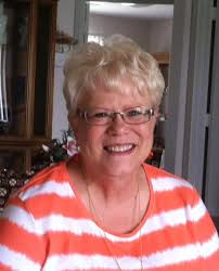 How can Chase be so selfish to ask Willow to marry him and he knows he's  dying?