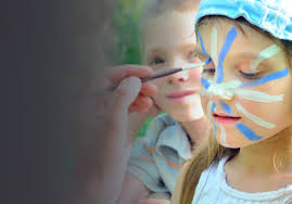 Realities For Children