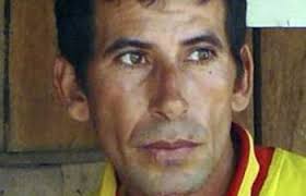 Nery López Silva. Últimas noticias de Nery López Silva en ABC Color