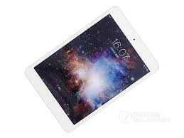 Download Ios Firmware File For Ipad Down Here Are The Direct Links For The Ipad Mini 2 China Ios 9 2 1 Firmware Up Ipad Mini Firmware Ipad Mini 2