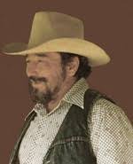 Donald Candelaria's Instagram, Twitter & Facebook