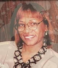 Dennis Carruthers's Instagram, Twitter & Facebook