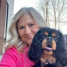 Sassy Pants Pet Services, LLC