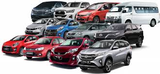 The bayu's face presents a bolder outlook, with more angular lines at work in the upper section. Sandakan Car Rental Trusted Affordable 2021 Promotion