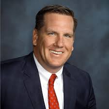 Kim Nevins Email & Phone Number