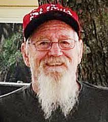Thomas Ray Hughes, 67, Hillsboro