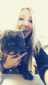 If you've called Heritage...