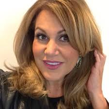 Tamara Lowe ✞ (@tamaralowe) • Instagram photos and videos