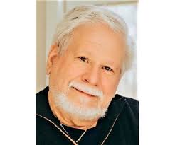 Roger Classen Obituary (2019)