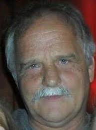 Albert Smith Obituary January 12, 2019