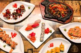 Kagura Japanese Restaurant Delivery Menu | Order Online | 237 Battlefield  Blvd S Chesapeake | Grubhub