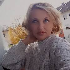 Pomoc strah strepnja mantanje stalno lijekovi nepomazu nikakvi