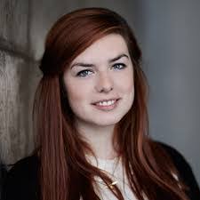 Catherine Stenger's Instagram, Twitter & Facebook