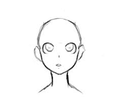 Anime Face Base Girl Kumpulan Materi Pelajaran Dan Contoh Soal 7 Create an cartoon character to represent yourself in weeworld games. anime face base girl kumpulan materi