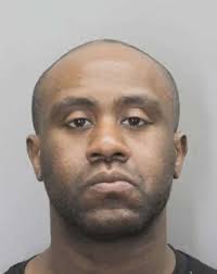 Man Arrested in Connection with Wells Fargo Bank Robbery