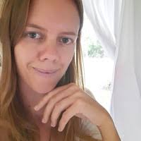 Nirmala Taryn Walker