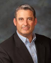 Jason Caudle's Instagram, Twitter & Facebook