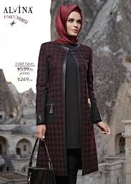 Tesettur Kaban Modelleri 2020 Instagram Fashion Outfits Abaya Fashion Fall Fashion Outfits Casual