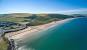 Lynton