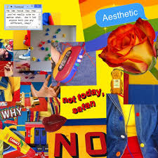 Aug 22, 2020 · trending vintage pastel yellow aesthetic wallpaper / we have 71+ amazing background pictures carefully picked by our community. Yellow Retro Aesthetic Pictures Novocom Top